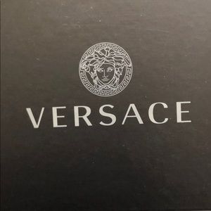 Meet your Posher, Marc andre